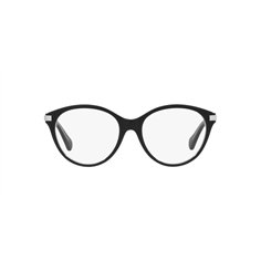 Ralph de Ralph Lauren RA7128 5941 2