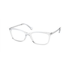 Ralph de Ralph Lauren RA7130 5002