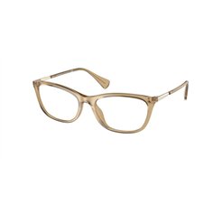 Ralph de Ralph Lauren RA7138U 6004