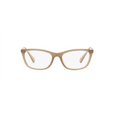 Ralph de Ralph Lauren RA7138U 6004 2