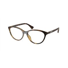 Ralph de Ralph Lauren RA7140U 5003