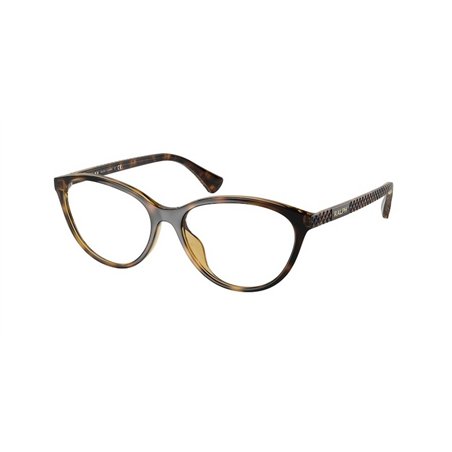 Ralph de Ralph Lauren RA7140U 5003 Ralph de Ralph Lauren RA7140U 5003