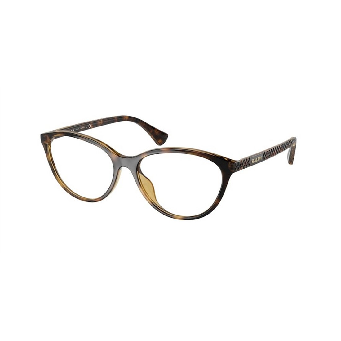 Ralph de Ralph Lauren RA7140U 5003