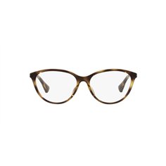 Ralph de Ralph Lauren RA7140U 5003 2