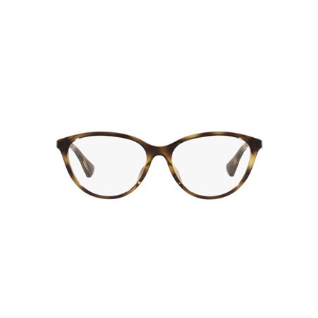 Ralph de Ralph Lauren RA7140U 5003 Ralph de Ralph Lauren RA7140U 5003