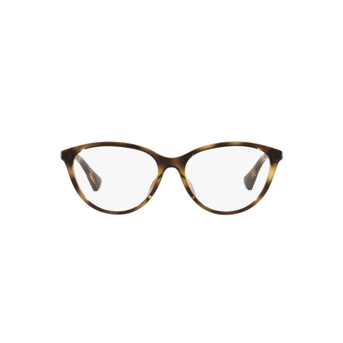 Ralph de Ralph Lauren RA7140U 5003