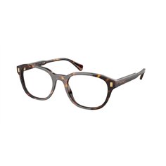 Ralph de Ralph Lauren RA7172U 5003