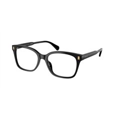 Ralph de Ralph Lauren RA7174U 5001