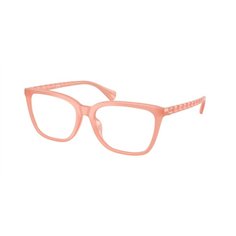 Ralph de Ralph Lauren RA7178U 6237