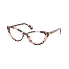 Ralph de Ralph Lauren RA7181U 6058