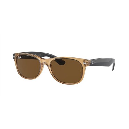 Ray-Ban NEW WAYFARER RB2132 945/57 Ray-Ban NEW WAYFARER RB2132 945/57