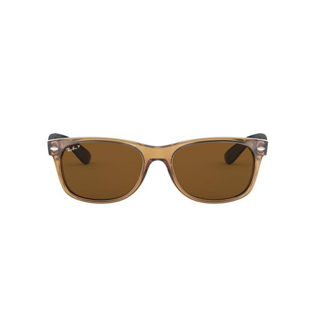 Ray-Ban NEW WAYFARER RB2132 945/57 Ray-Ban NEW WAYFARER RB2132 945/57