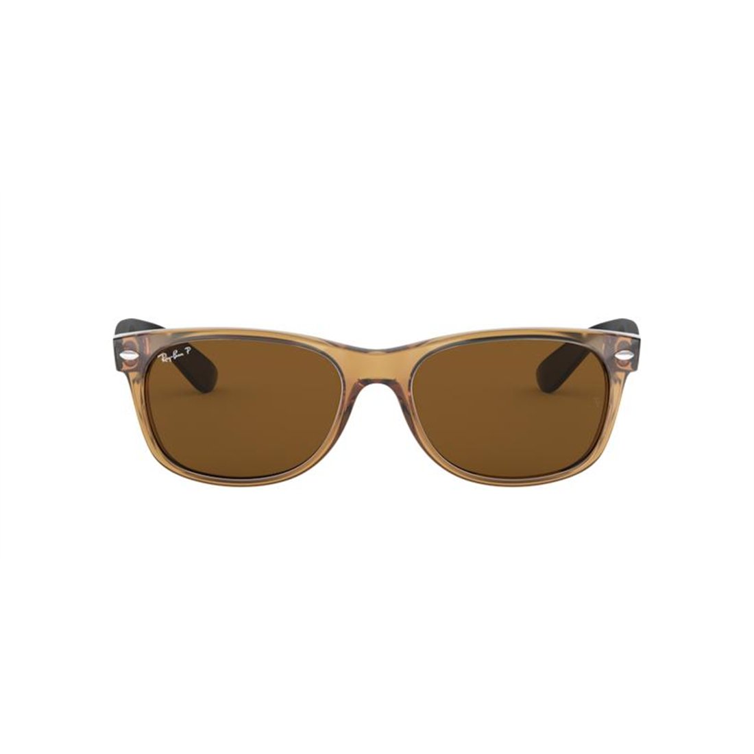Ray-Ban NEW WAYFARER RB2132 945/57