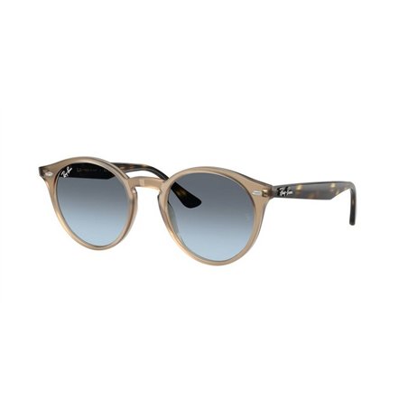 Ray-Ban RB2180 6788V1 Ray-Ban RB2180 6788V1
