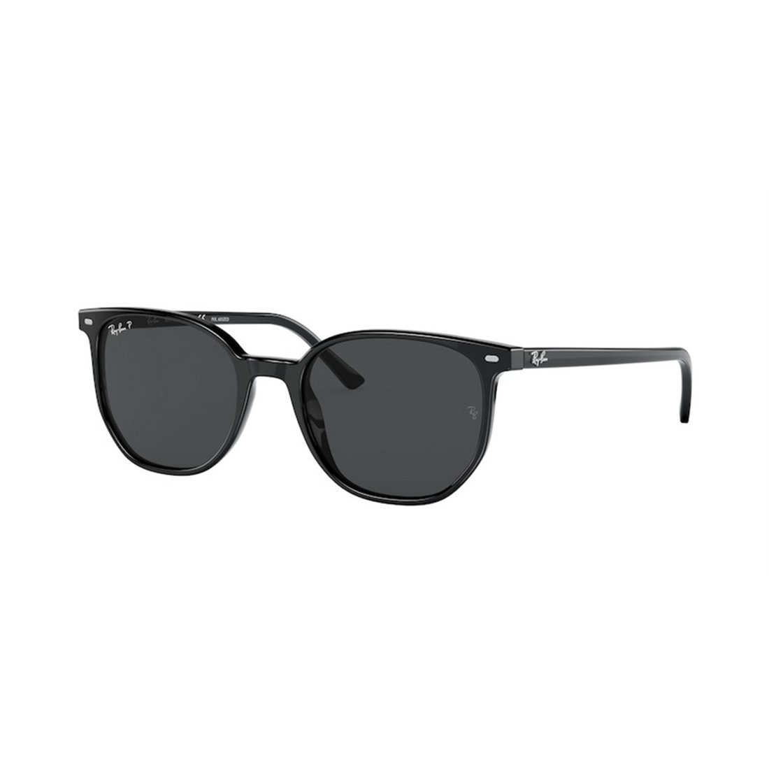 Ray-Ban ELLIOT RB2197 901/48