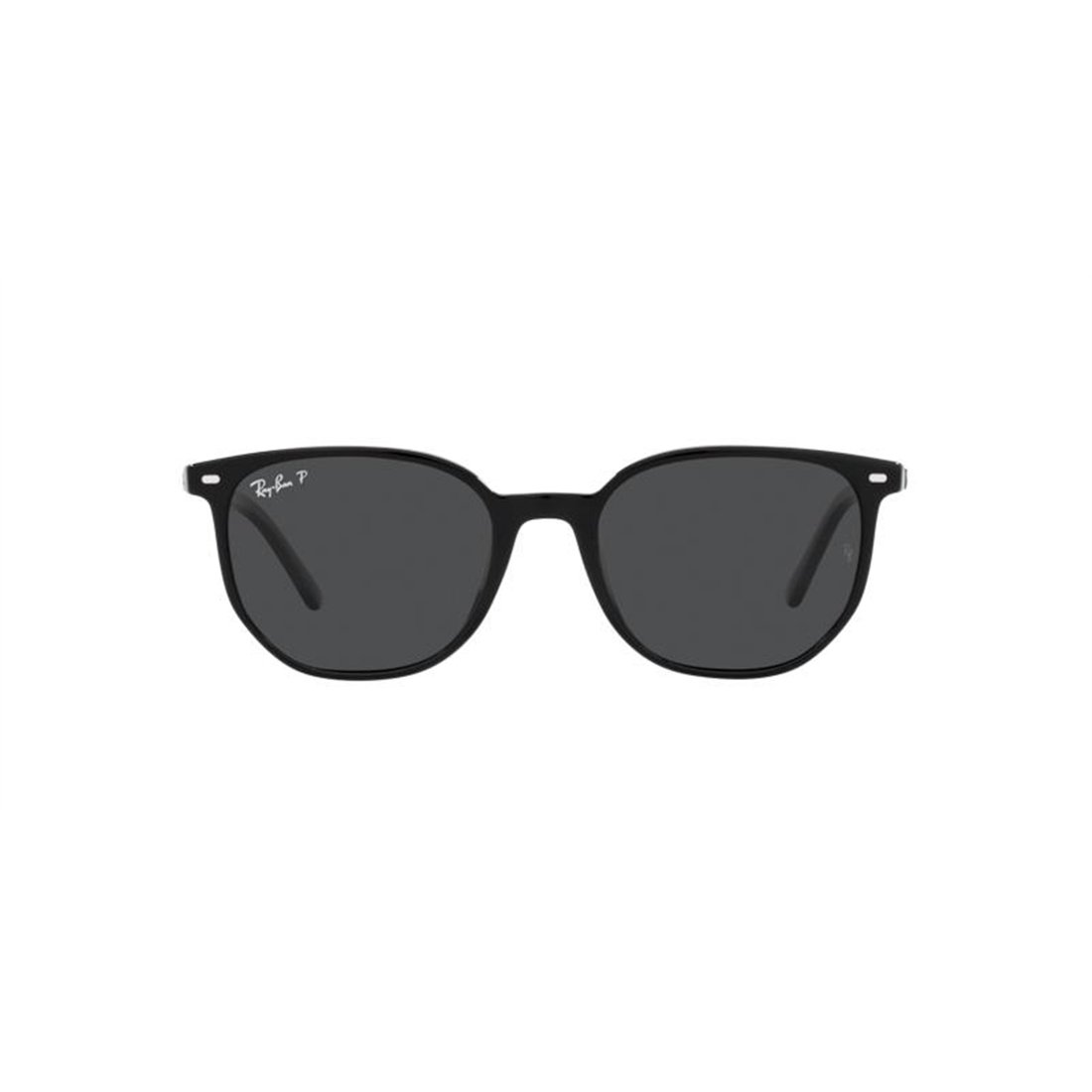 Ray-Ban ELLIOT RB2197 901/48