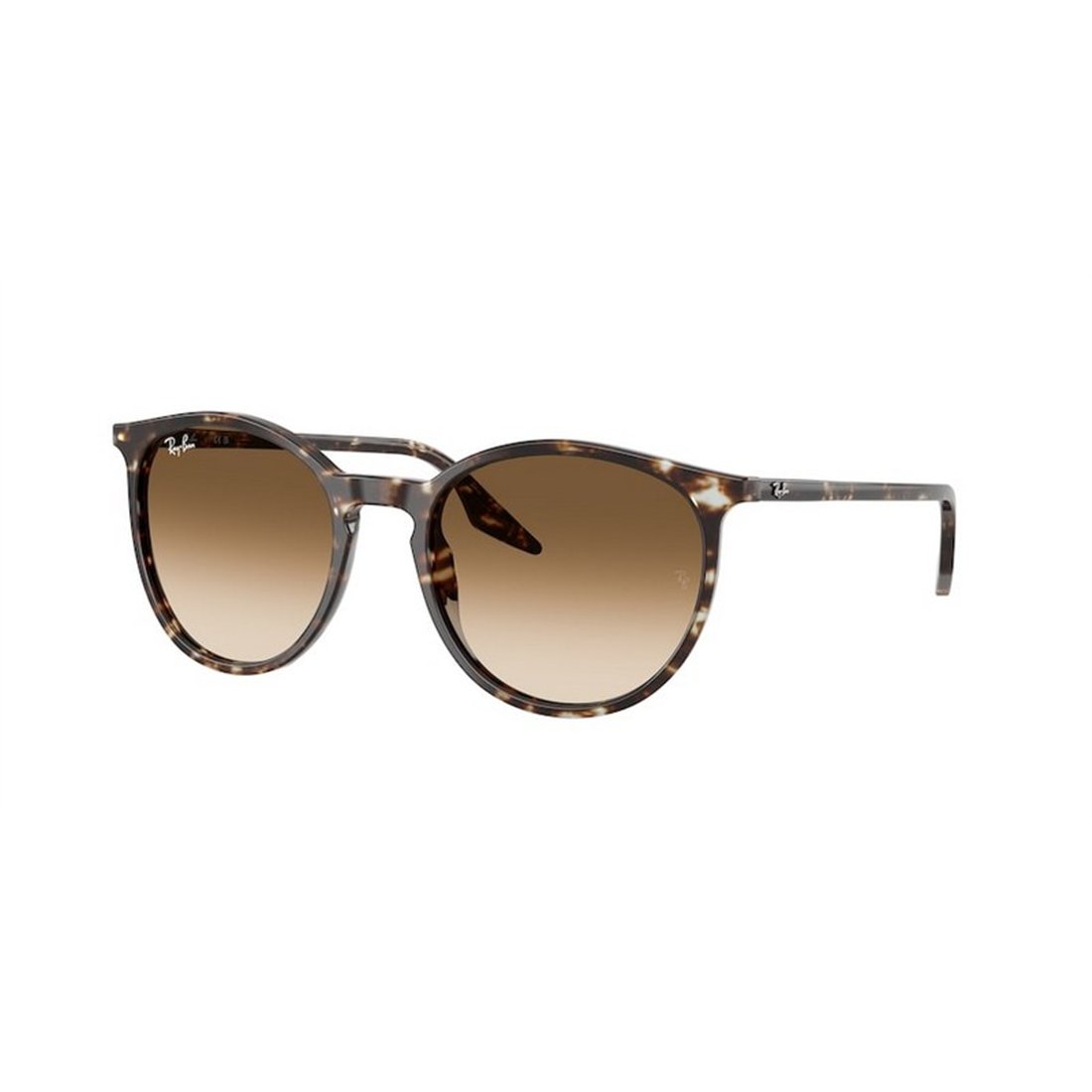 Ray-Ban RB2204 143151