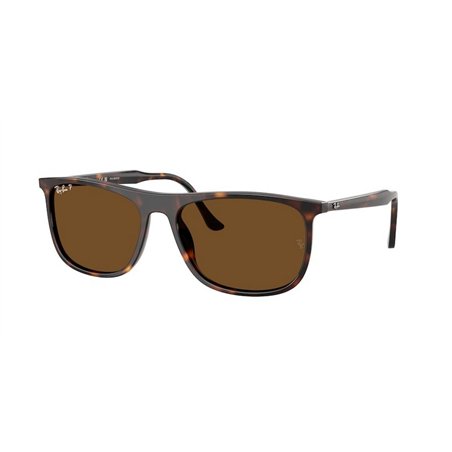 Ray-Ban RB2216 902/57 Ray-Ban RB2216 902/57