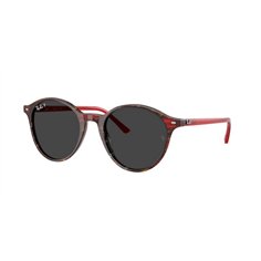 Ray-Ban BERNARD RB2230 141948