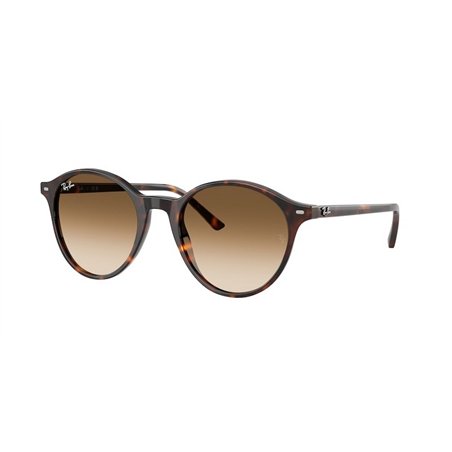 Ray-Ban BERNARD RB2230 902/51 Ray-Ban BERNARD RB2230 902/51