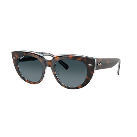 Ray-Ban DOREEN RB2286 1413S3 Ray-Ban DOREEN RB2286 1413S3