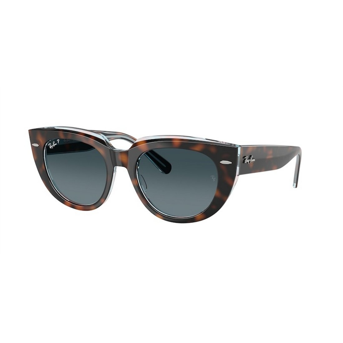 Ray-Ban DOREEN RB2286 1413S3
