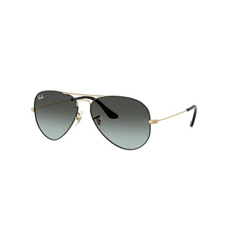 Ray-Ban AVIATOR RB3025 9271GK Ray-Ban AVIATOR RB3025 9271GK