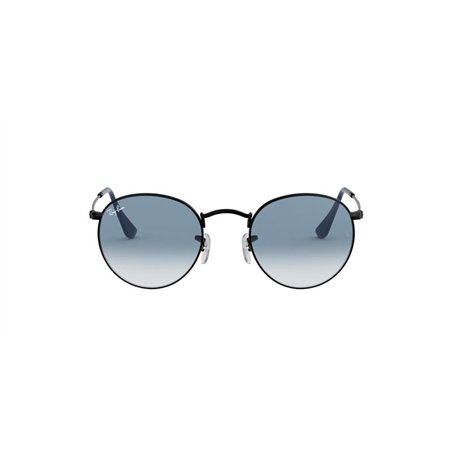Ray-Ban ROUND METAL RB3447 006/3F