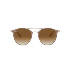 Ray-Ban RB3546 907151 2
