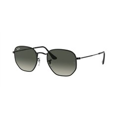 Ray-Ban HEXAGONAL RB3548 002/71