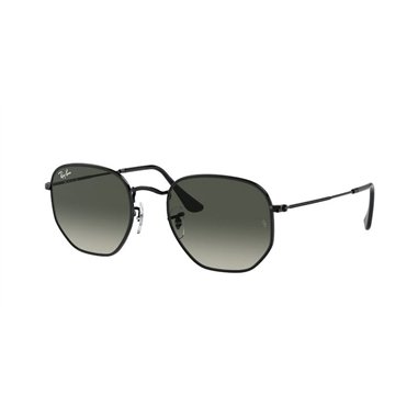 Ray-Ban HEXAGONAL RB3548 002/71
