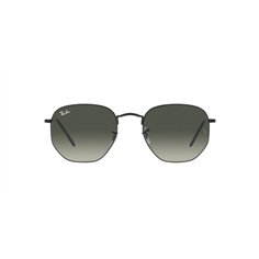 Ray-Ban HEXAGONAL RB3548 002/71 2