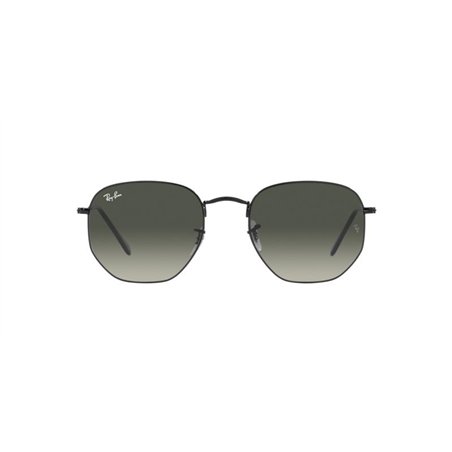 Ray-Ban HEXAGONAL RB3548 002/71