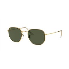 Ray-Ban HEXAGONAL RB3548 919631