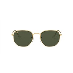 Ray-Ban HEXAGONAL RB3548 919631 2
