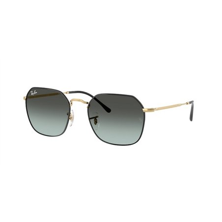 Ray-Ban JIM RB3694 9271GK Ray-Ban JIM RB3694 9271GK