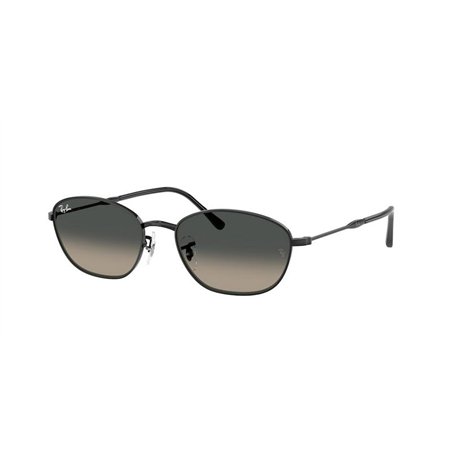 Ray-Ban RB3749 002/71 Ray-Ban RB3749 002/71
