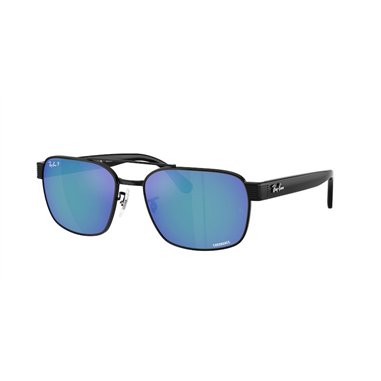 Ray-Ban RB3751CH 002/4L