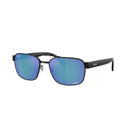 Ray-Ban RB3751CH 002/4L