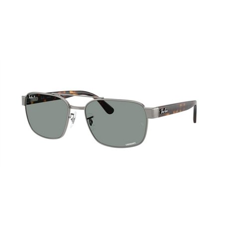Ray-Ban RB3751CH 004/3R