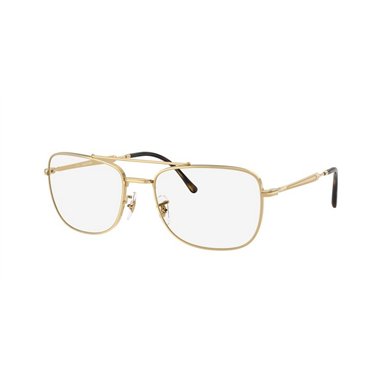 Ray-Ban RB3755 001/GG