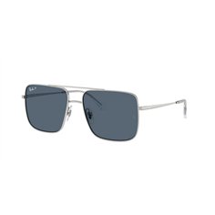 Ray-Ban ARI RB3758 003/2V
