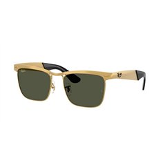 Ray-Ban WAYFARER DELUXE RB3875 927633