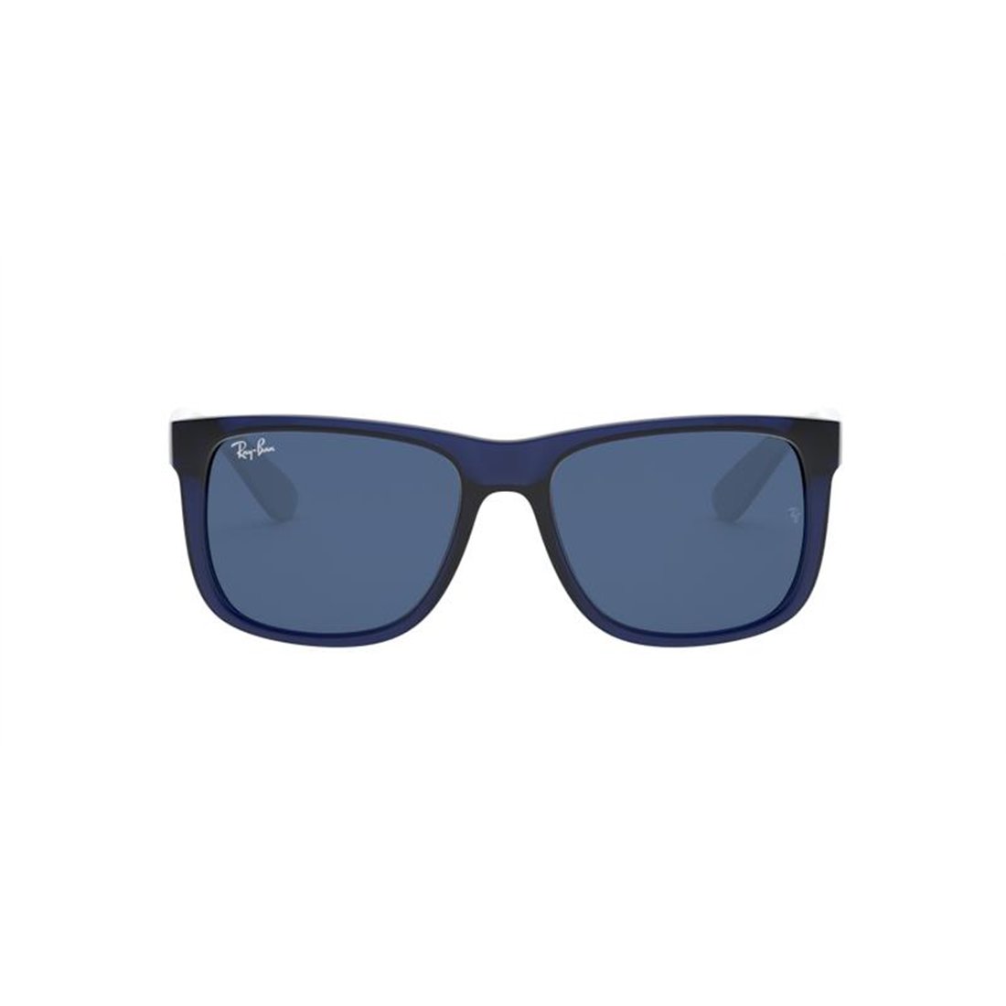 Ray-Ban JUSTIN RB4165 651180