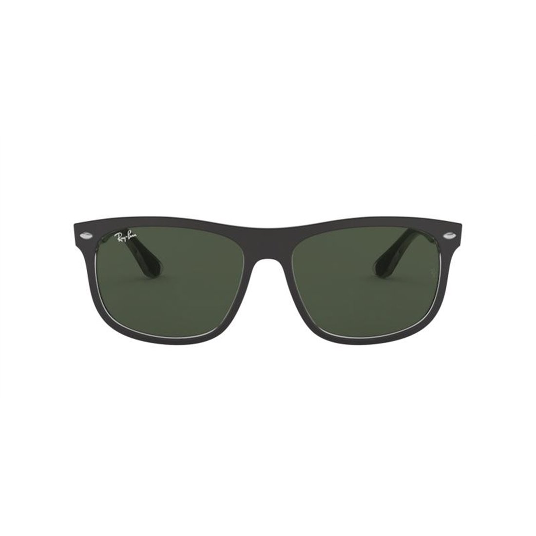 Ray-Ban RB4226 605271
