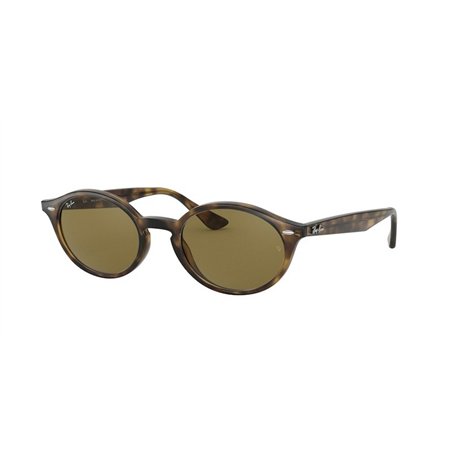 Ray-Ban RB4315 710/73 Ray-Ban RB4315 710/73