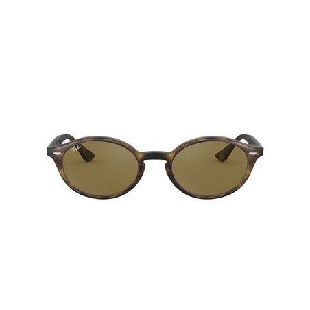 Ray-Ban RB4315 710/73 Ray-Ban RB4315 710/73