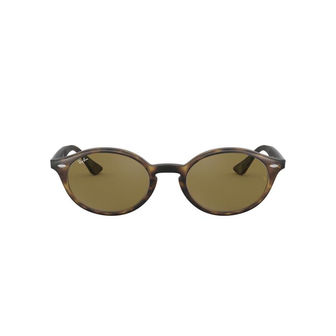 Ray-Ban RB4315 710/73