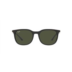 Ray-Ban RB4386 601/31 2