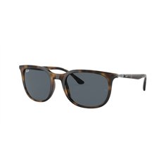 Ray-Ban RB4386 710/R5
